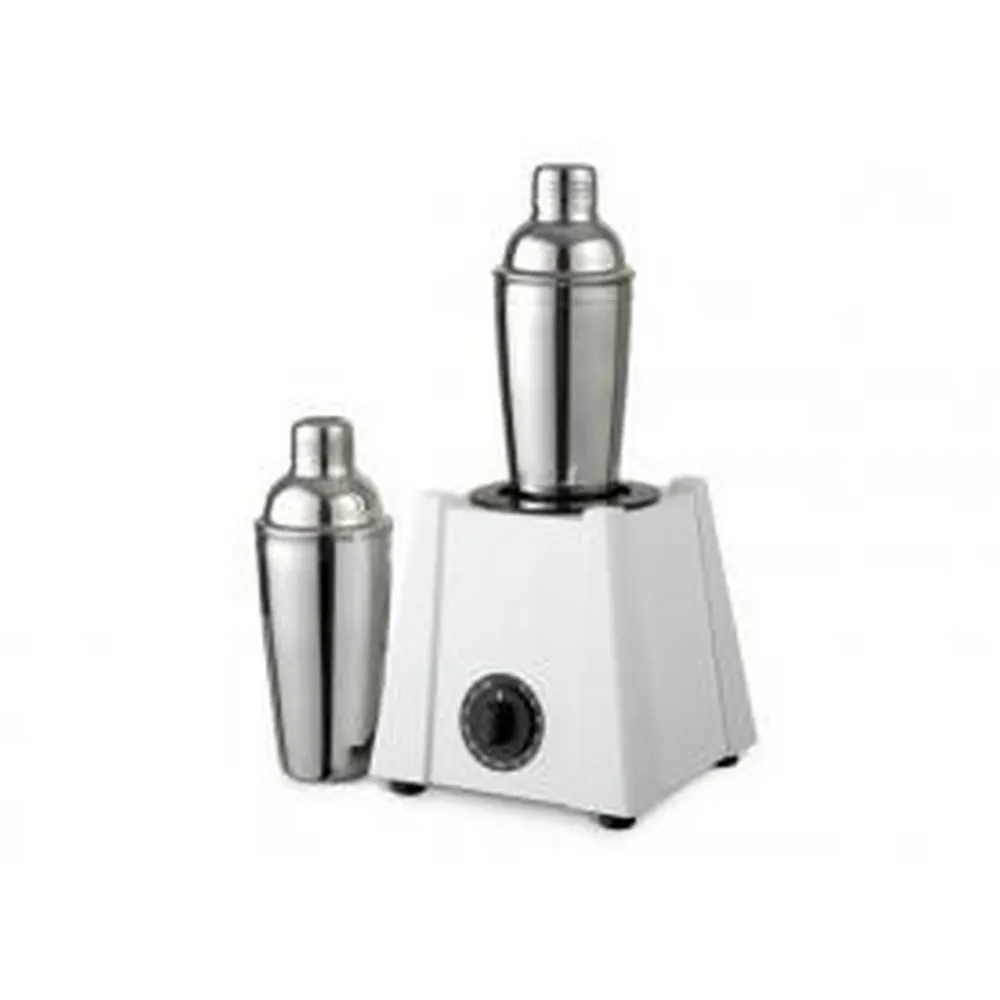 Cocktail shaker BHS-HoReCa BSIS