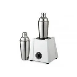 Cocktail shaker BHS-HoReCa BSIS