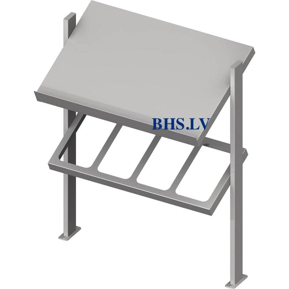 Canteen accessory Stalgast ST256071