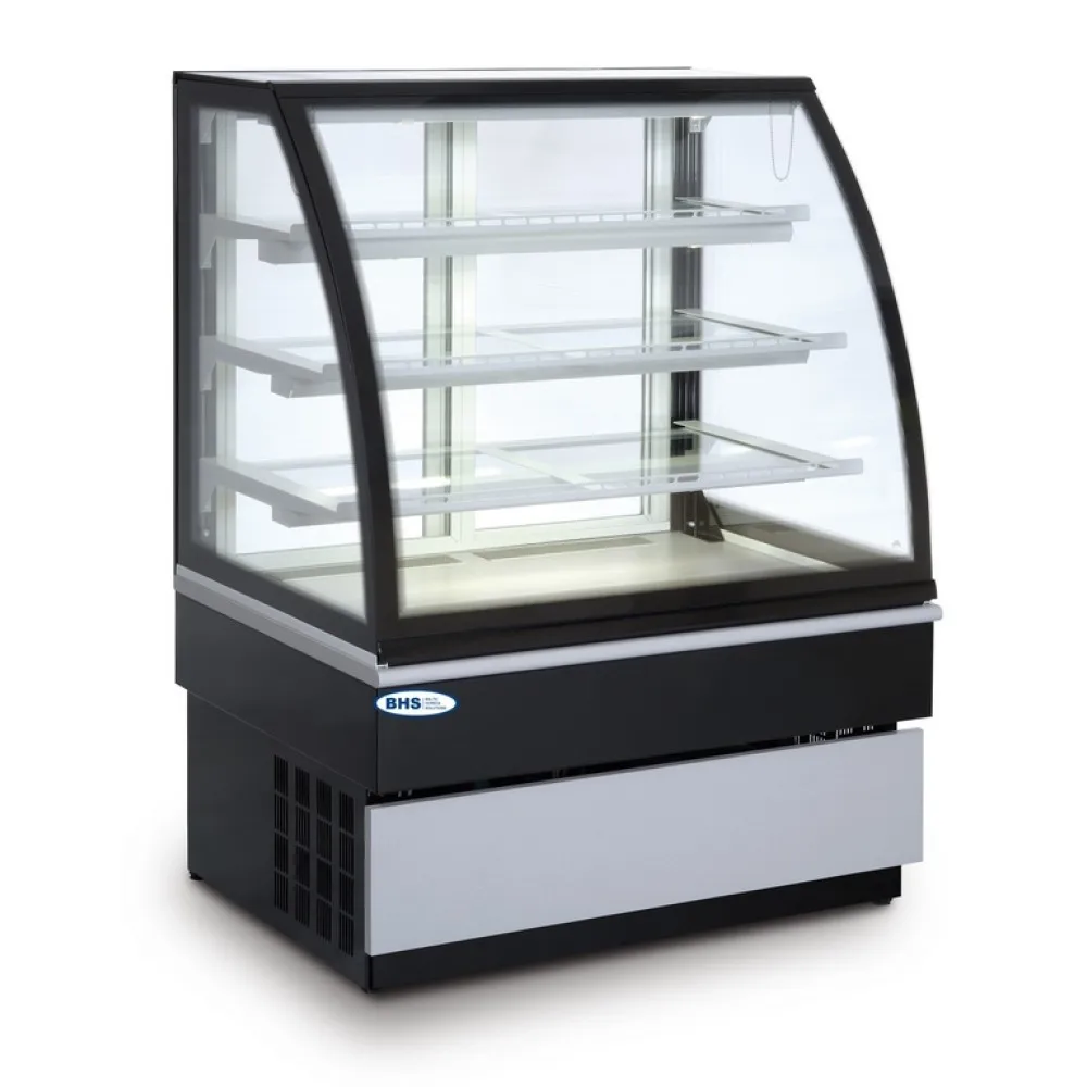 Pastry Display Cabinet UNIS COOL 1420111