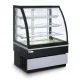Pastry Display Cabinet UNIS COOL 1420111
