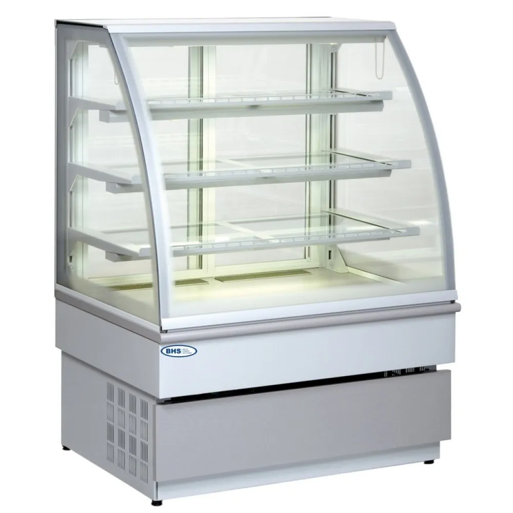 Pastry Display Cabinet UNIS COOL 1420111