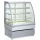 Pastry Display Cabinet UNIS COOL 1420111