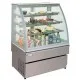 Pastry Display Cabinet UNIS COOL 1420111