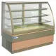 Pastry Display Cabinet UNIS COOL 1420121