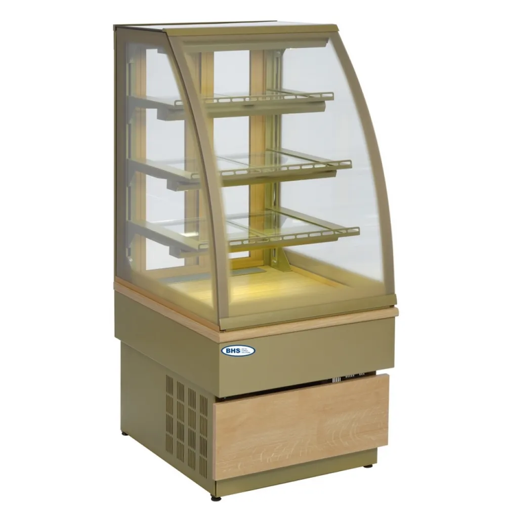 Pastry Display Cabinet UNIS COOL 1420161