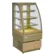 Pastry Display Cabinet UNIS COOL 1420161