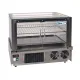 Countertop display cabinet UNIS COOL 119T0020D