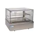 Countertop display cabinet UNIS COOL 119T0020D