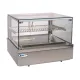 Countertop display cabinet UNIS COOL 119T0020D