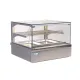 Hot display case UNIS COOL 119T1020D