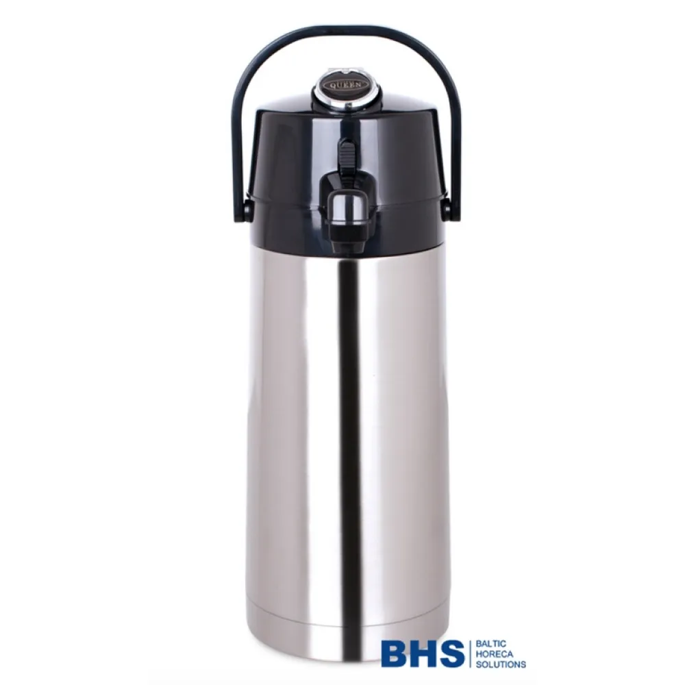 Filter coffee machine QUEEN 1103184