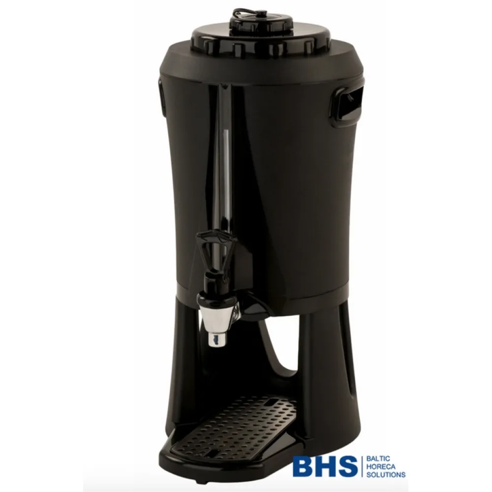 Coffee machine QUEEN 1103302