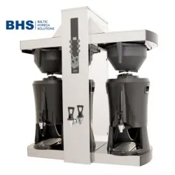 Filter coffee machine CREMINTERNATIONAL 1018310