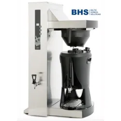 Coffee machine CREMINTERNATIONAL 1018313