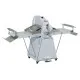 Dough sheeter ROLLMATIC SH600/10