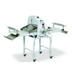 Dough sheeter ROLLMATIC SH50B/05