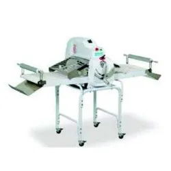Dough sheeter ROLLMATIC SH50B/05