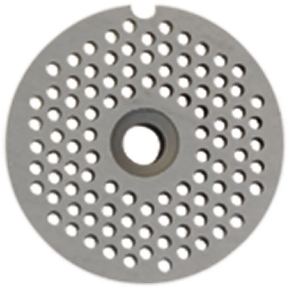 Strainer plate Stalgast 721011