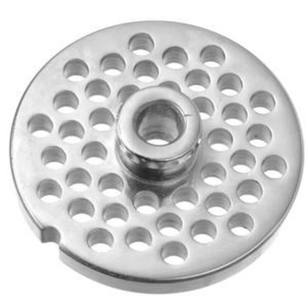 Strainer plate Stalgast 721016