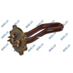 Heating element LF L1755140