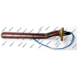 Heating element LF L1755331
