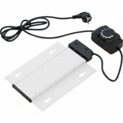 Marmite heater Stalgast 430700