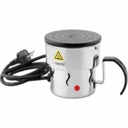 Marmite heater Stalgast 430350