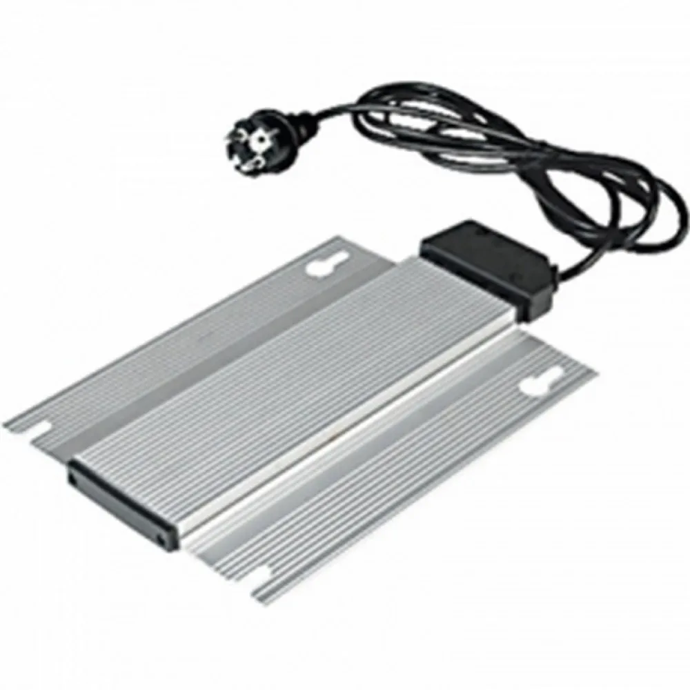 Marmite heater Stalgast 430300
