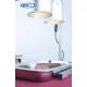 Food service area lamp Stalgast 692500