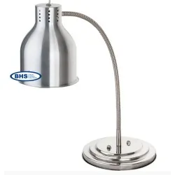 Food service area lamp Stalgast 692400