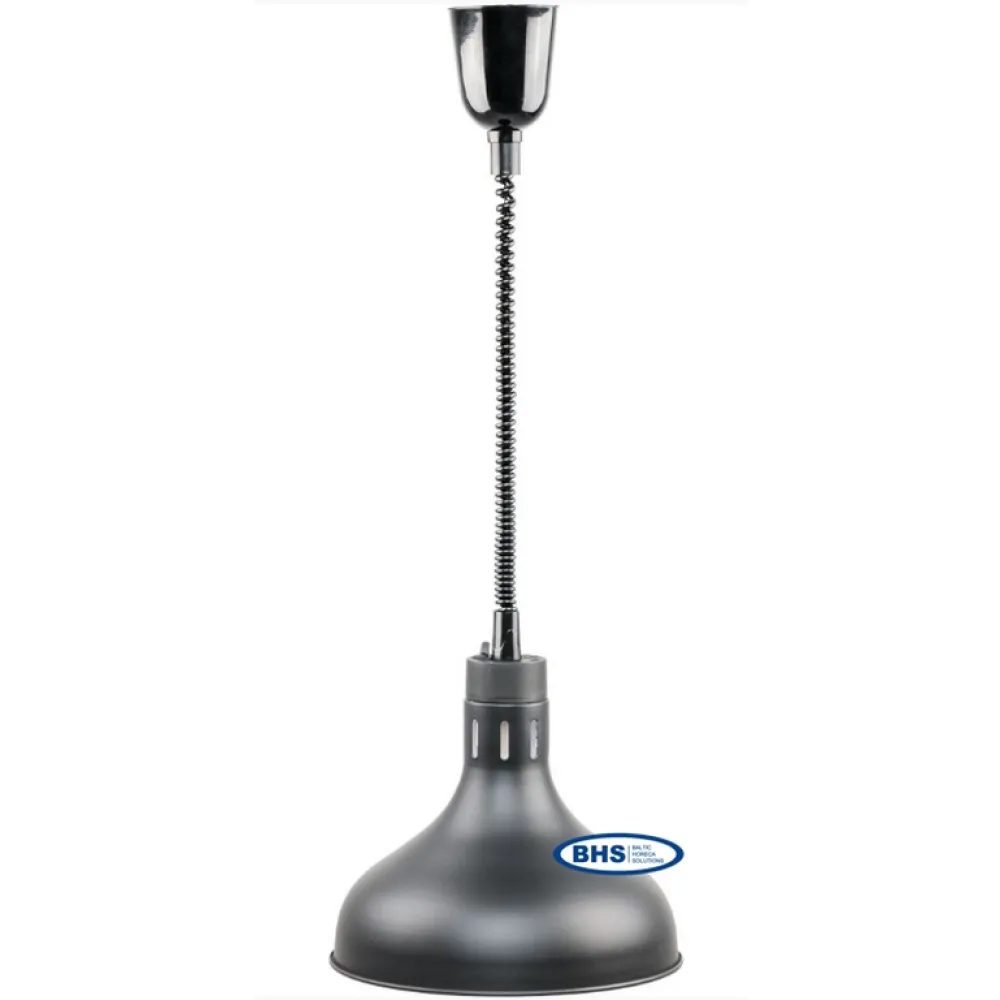 Food service area lamp Stalgast 692611