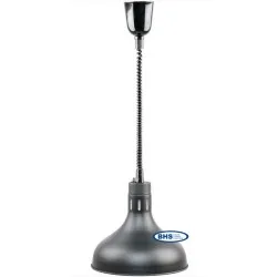 Food service area lamp Stalgast 692611