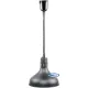 Food service area lamp Stalgast 692611