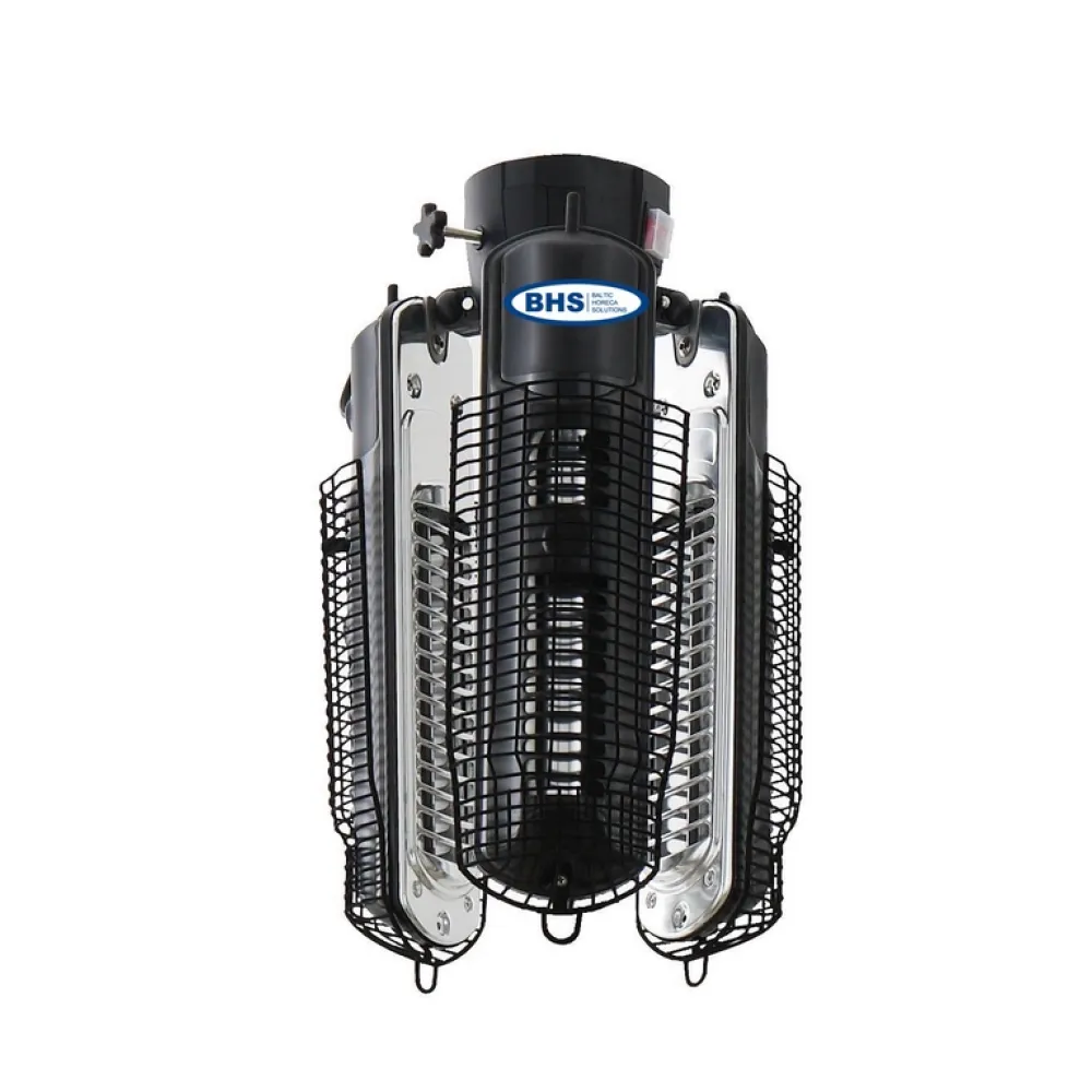 Heater Stalgast 692312