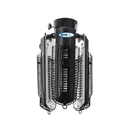 Heater Stalgast 692312
