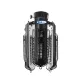 Heater Stalgast 692312