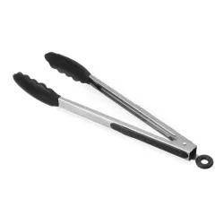 Spatula and tongs HENDI 171301