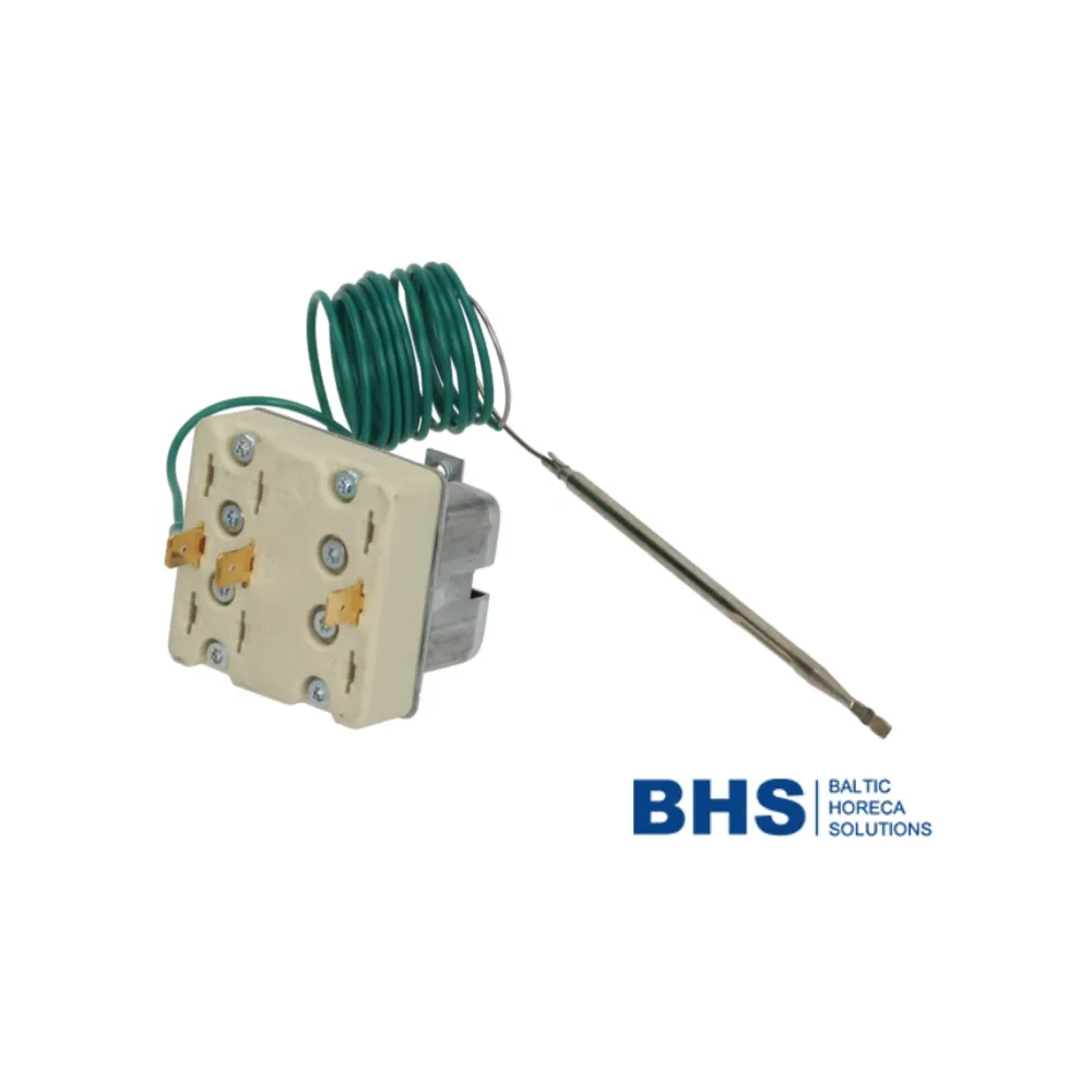 S-P thermostat LF L5037327