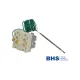 S-P thermostat LF L5037327