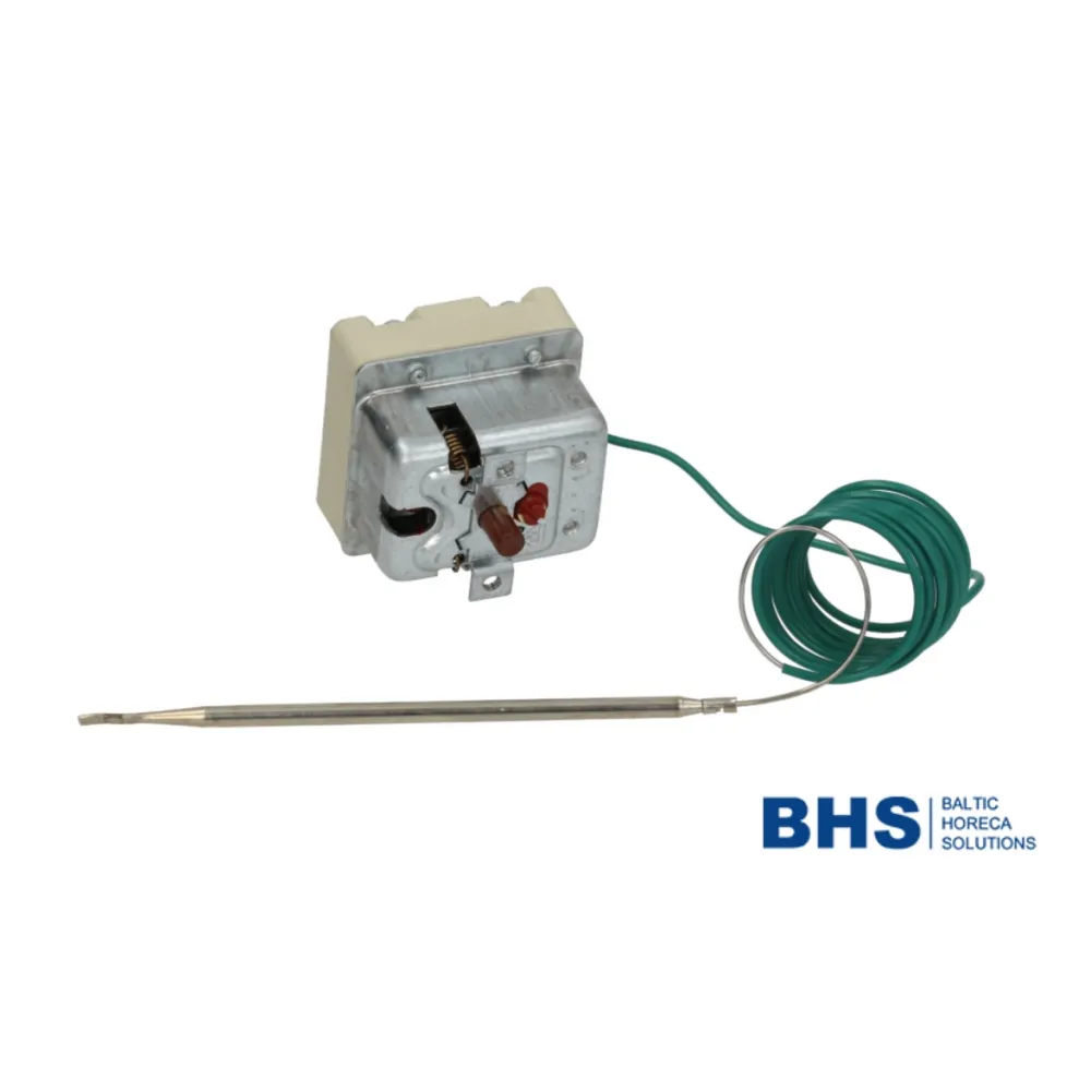 S-P thermostat LF L5037327