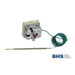 S-P thermostat LF L5037327