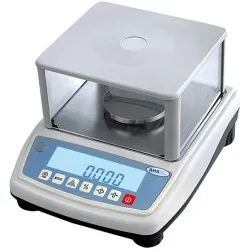 Scale BHS-HoReCa SKB150