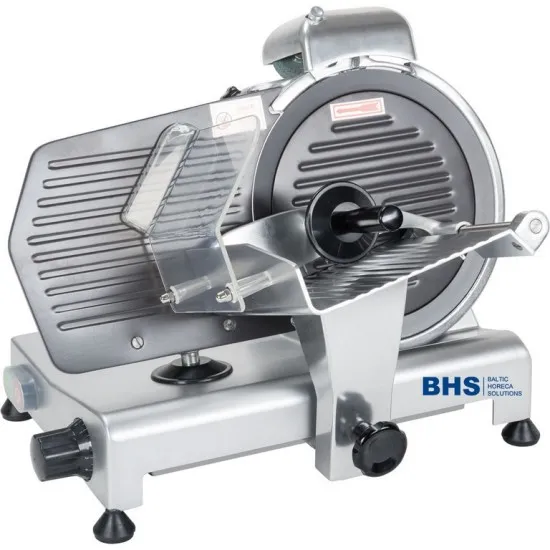 Slicer Spare Parts