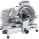 Slicer Stalgast 722252