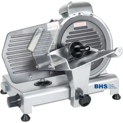 Slicer Stalgast 722221