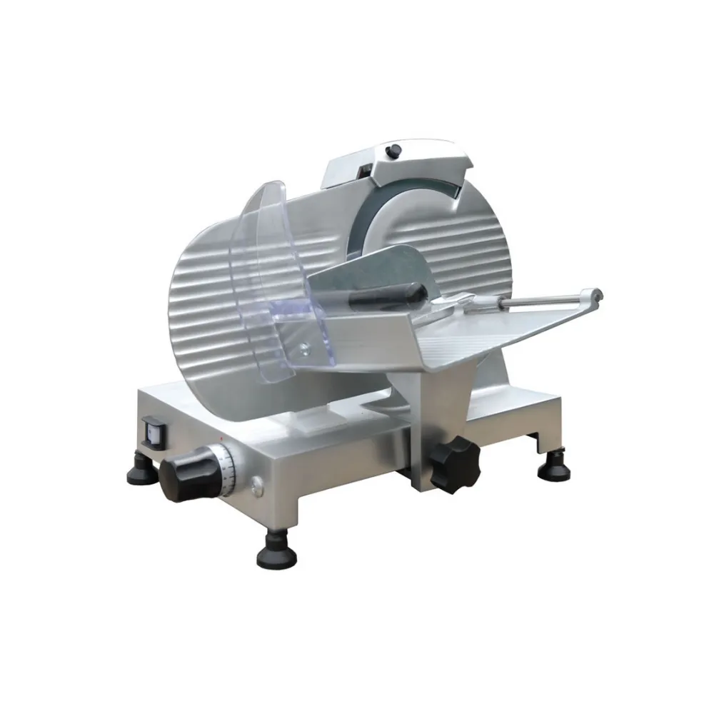 Slicer SAVIOLI AFG220
