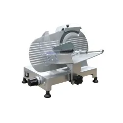 Slicer SAVIOLI AFG220