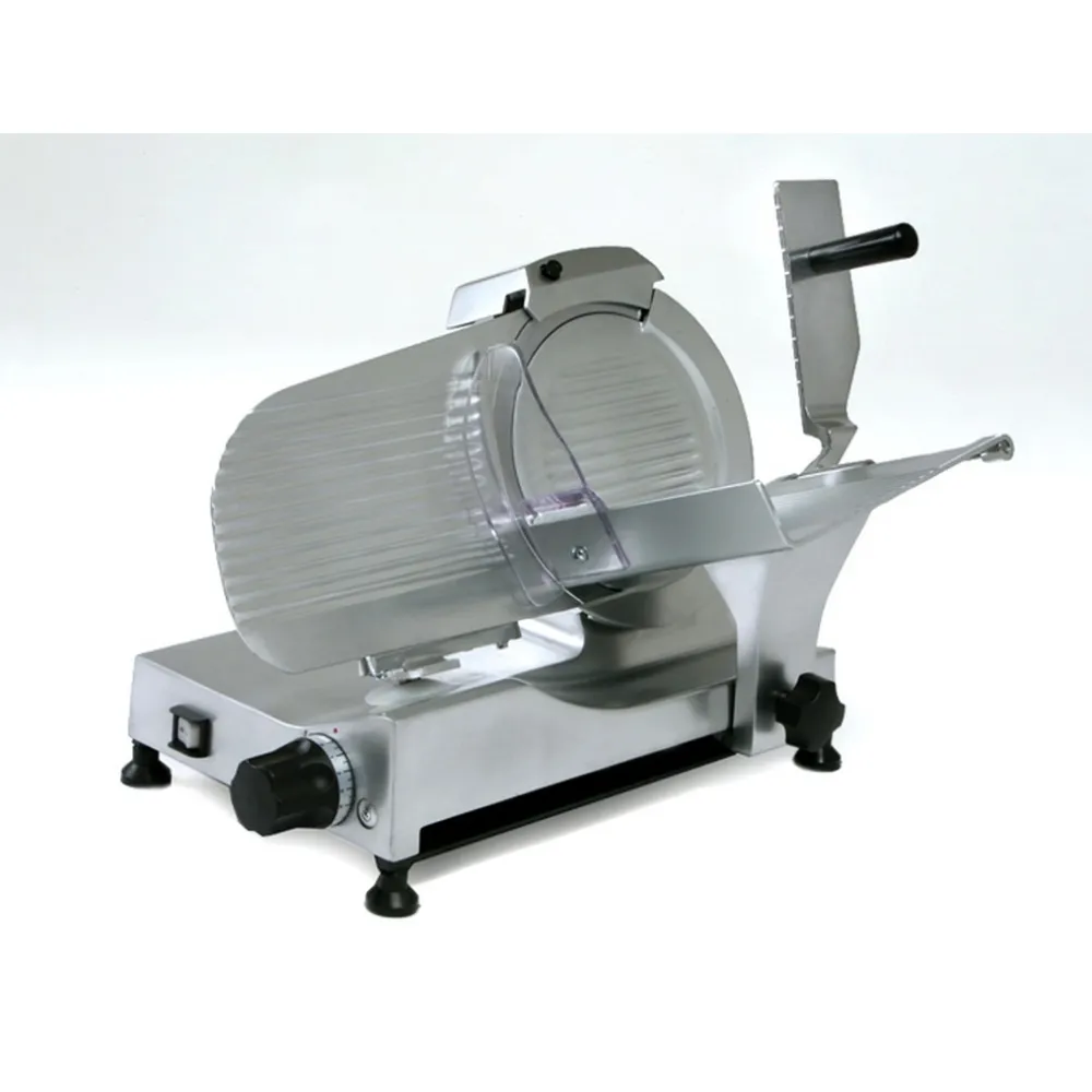Slicer SAVIOLI AFG250