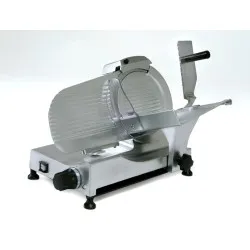Slicer SAVIOLI AFG250